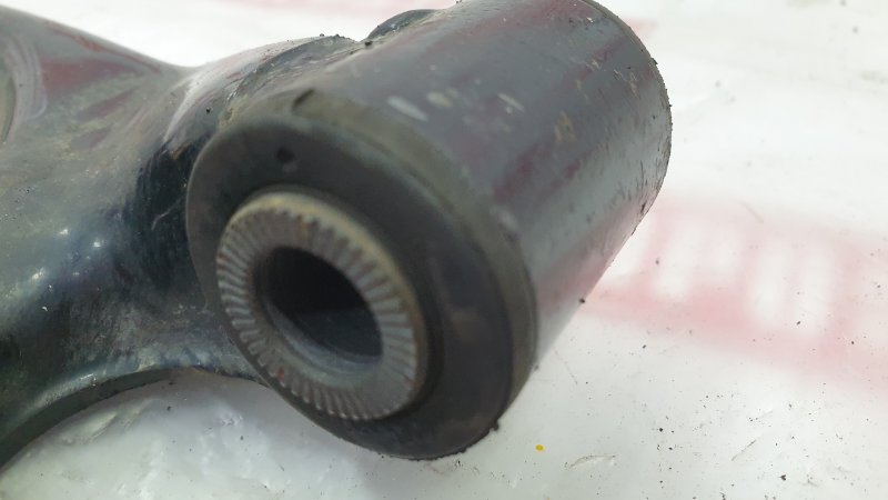 Рычаг подвески нижний, 2000 рублей, Красноярск