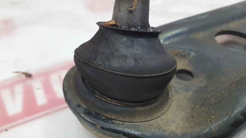 Рычаг подвески нижний, 2000 рублей, Красноярск