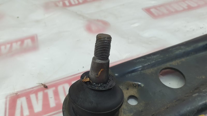 Рычаг подвески нижний, 2000 рублей, Красноярск