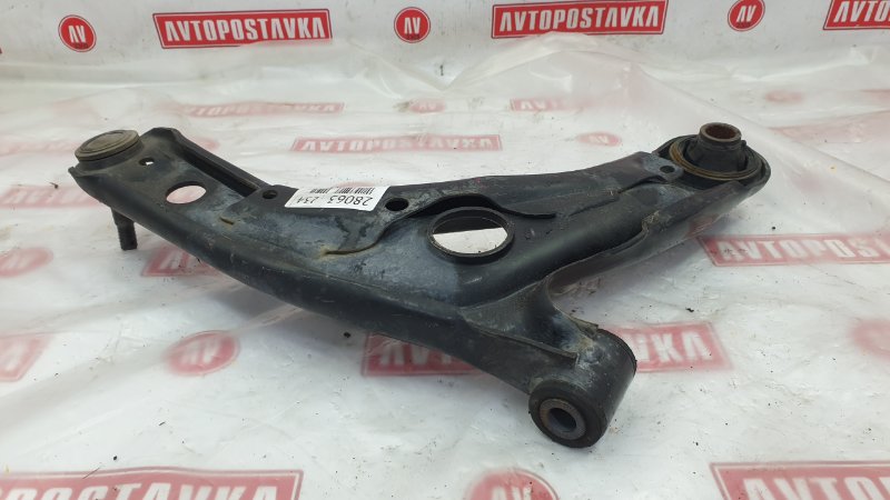 Рычаг подвески нижний, 2000 рублей, Красноярск