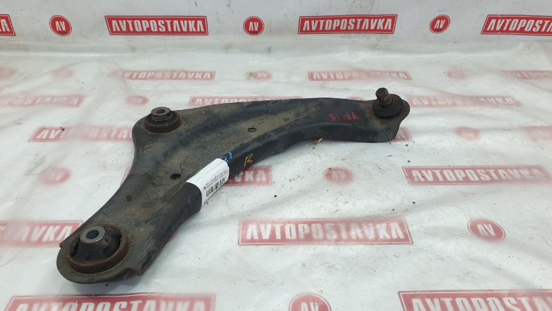 Рычаг подвески нижний, 2500 рублей, Красноярск