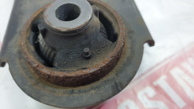 Рычаг подвески нижний, 2500 рублей, Красноярск