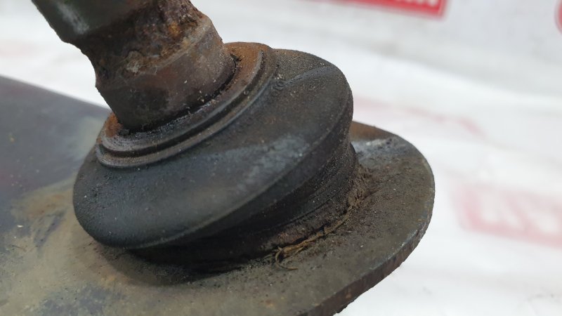 Рычаг подвески нижний, 2500 рублей, Красноярск