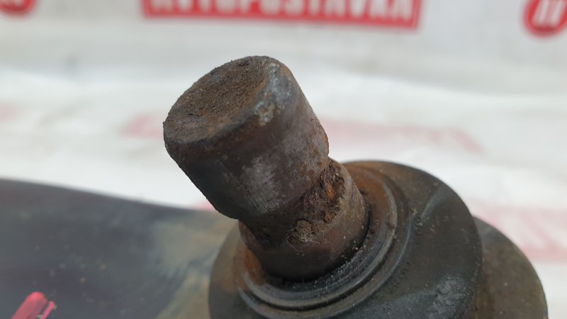 Рычаг подвески нижний, 2500 рублей, Красноярск