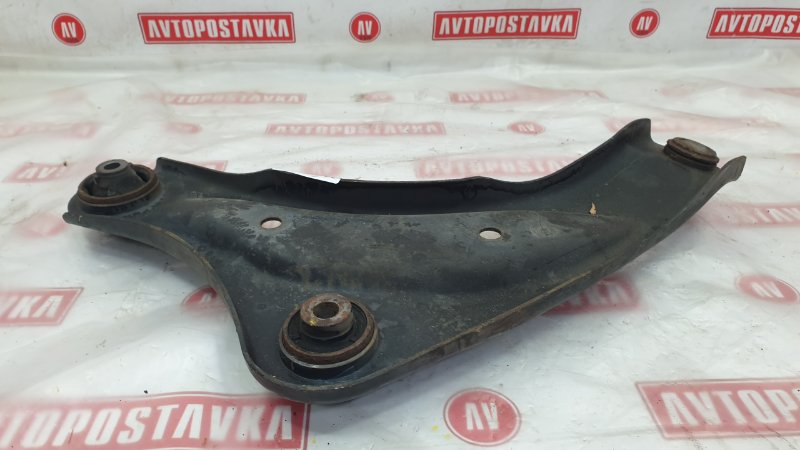 Рычаг подвески нижний, 2500 рублей, Красноярск