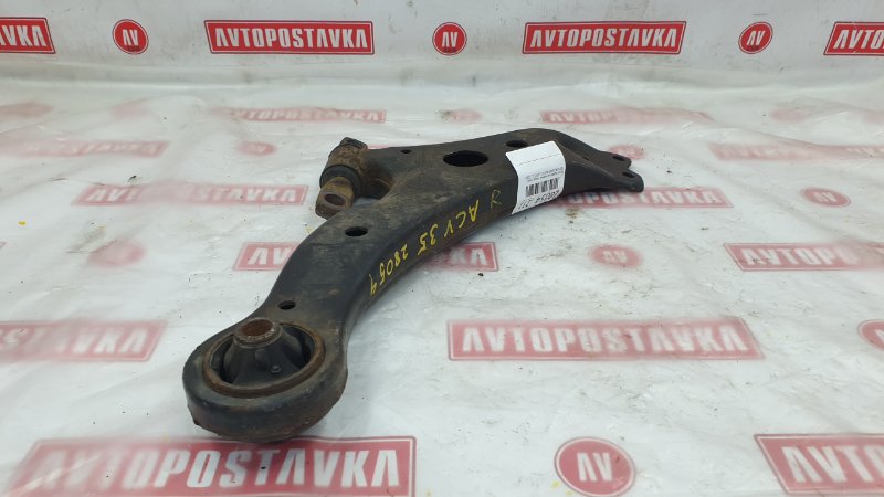 Рычаг подвески нижний, 1000 рублей, Красноярск