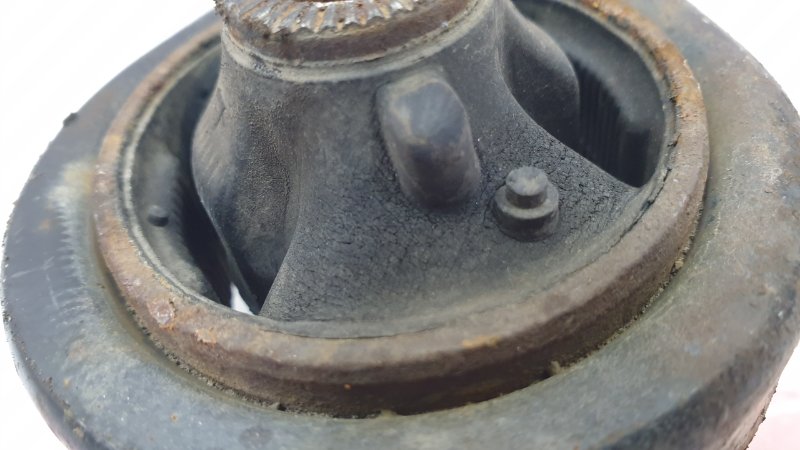 Рычаг подвески нижний, 1000 рублей, Красноярск