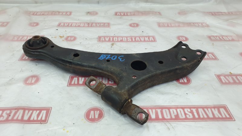 Рычаг подвески нижний, 1000 рублей, Красноярск