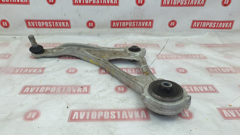 Рычаг подвески нижний, 4000 рублей, Красноярск