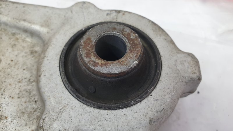 Рычаг подвески нижний, 4000 рублей, Красноярск