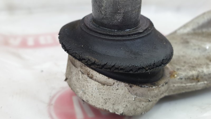 Рычаг подвески нижний, 4000 рублей, Красноярск