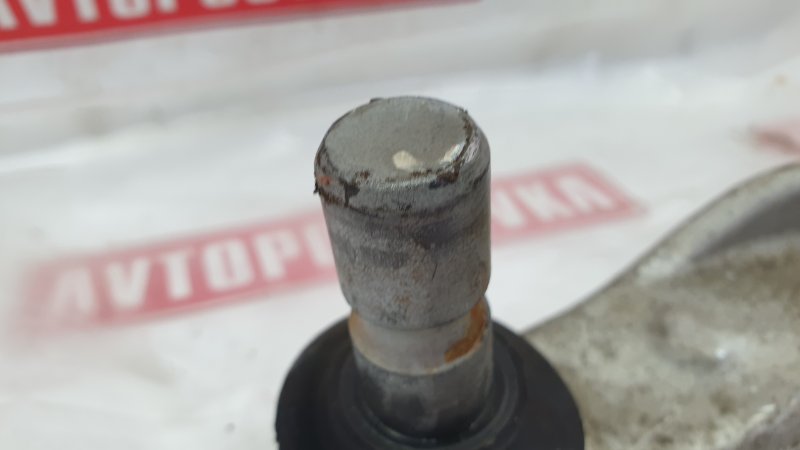 Рычаг подвески нижний, 4000 рублей, Красноярск