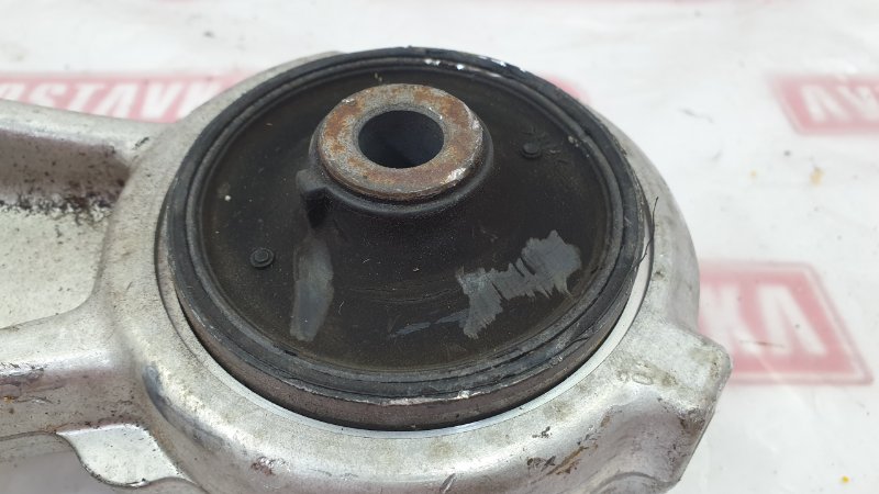 Рычаг подвески нижний, 4000 рублей, Красноярск