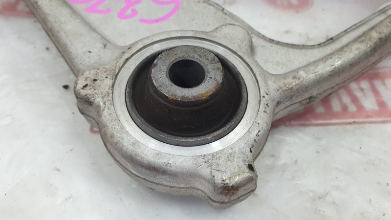 Рычаг подвески нижний, 4000 рублей, Красноярск