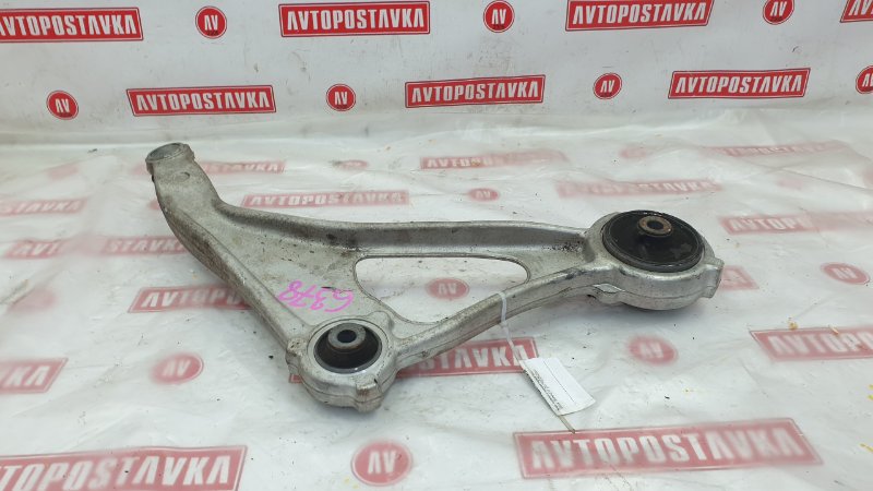 Рычаг подвески нижний, 4000 рублей, Красноярск