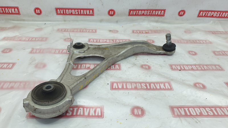 Рычаг подвески нижний, 4000 рублей, Красноярск