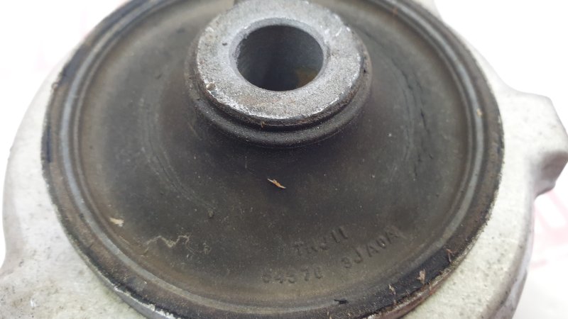 Рычаг подвески нижний, 4000 рублей, Красноярск