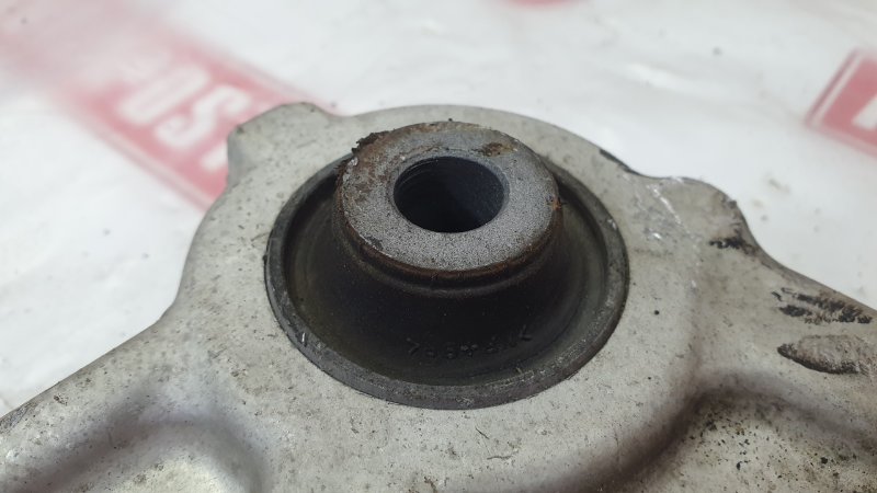 Рычаг подвески нижний, 4000 рублей, Красноярск