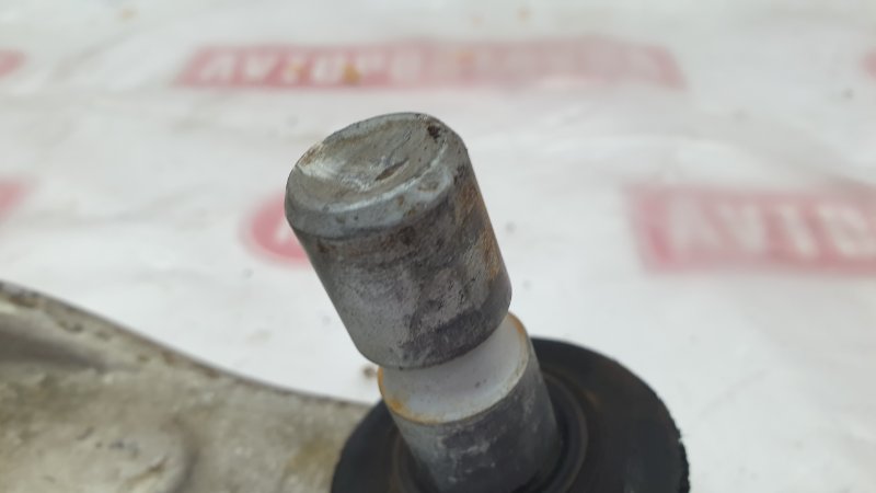 Рычаг подвески нижний, 4000 рублей, Красноярск