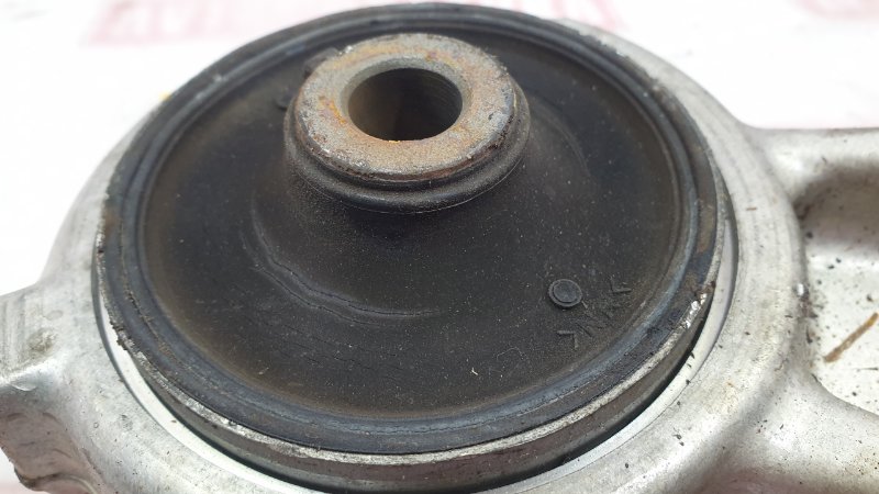 Рычаг подвески нижний, 4000 рублей, Красноярск