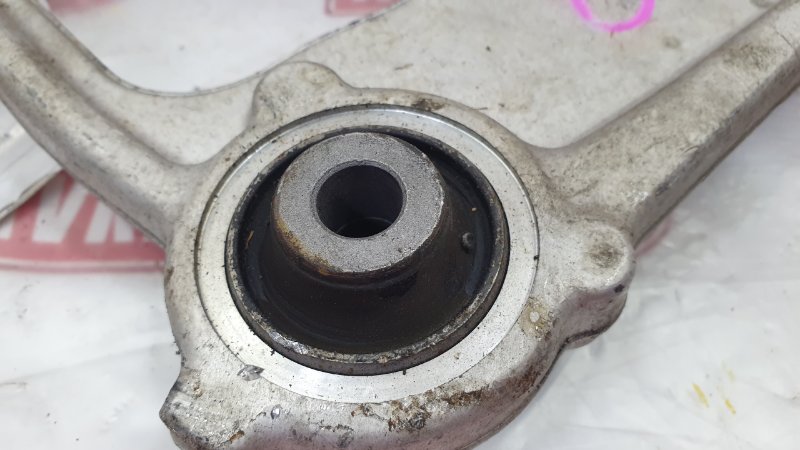 Рычаг подвески нижний, 4000 рублей, Красноярск