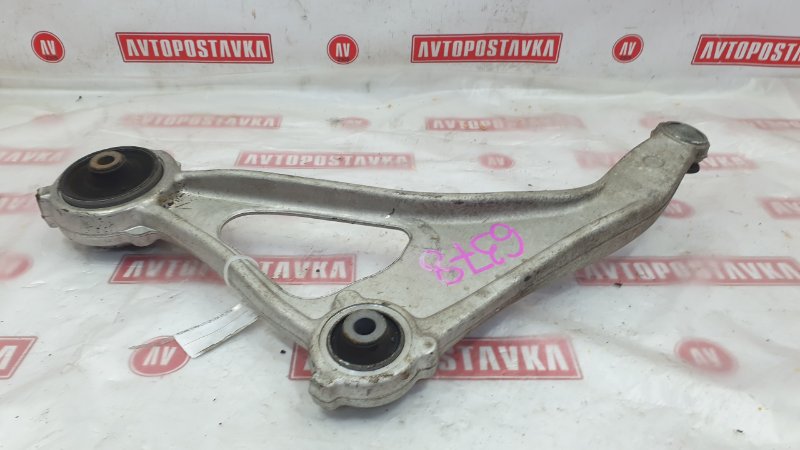 Рычаг подвески нижний, 4000 рублей, Красноярск