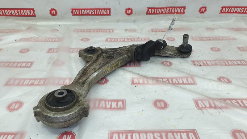 Рычаг подвески нижний, 1500 рублей, Красноярск