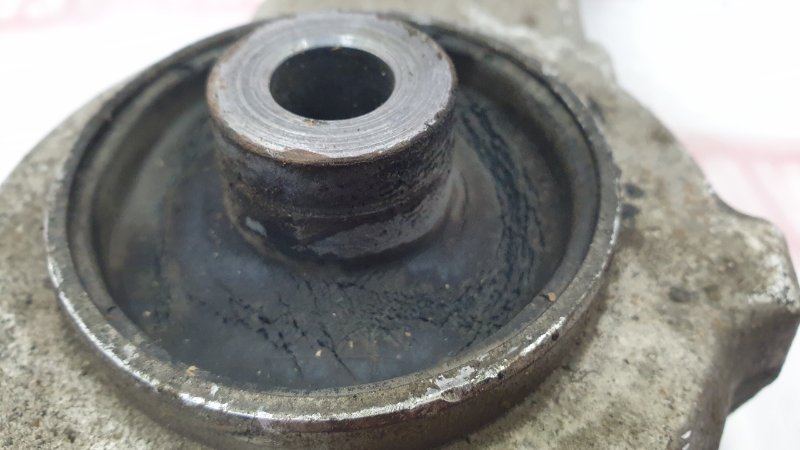 Рычаг подвески нижний, 1500 рублей, Красноярск