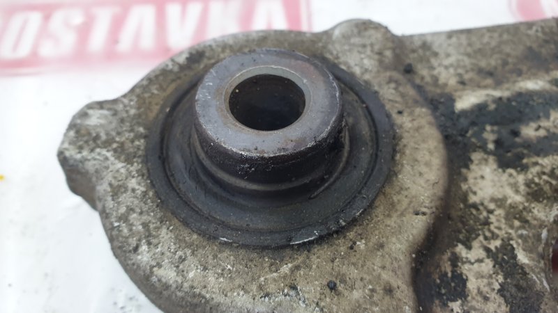 Рычаг подвески нижний, 1500 рублей, Красноярск