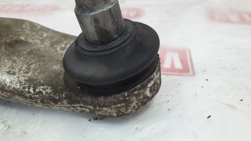 Рычаг подвески нижний, 1500 рублей, Красноярск