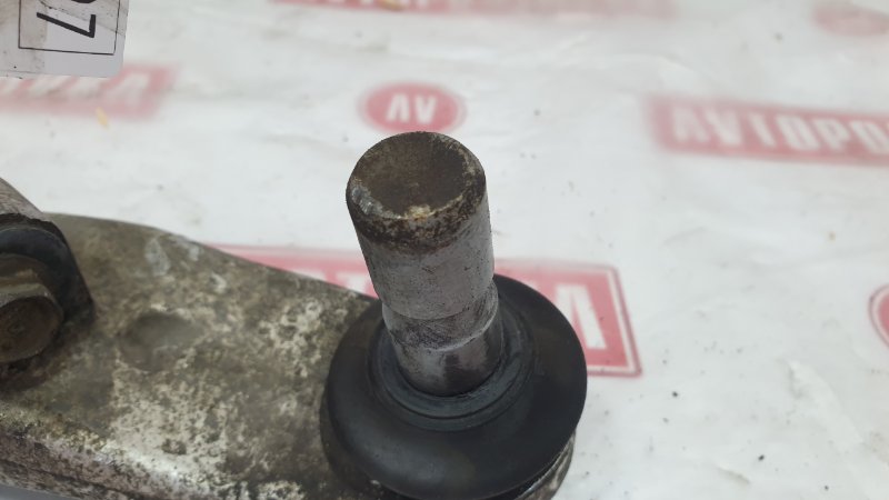 Рычаг подвески нижний, 1500 рублей, Красноярск