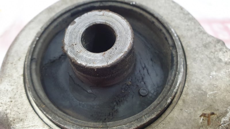 Рычаг подвески нижний, 1500 рублей, Красноярск