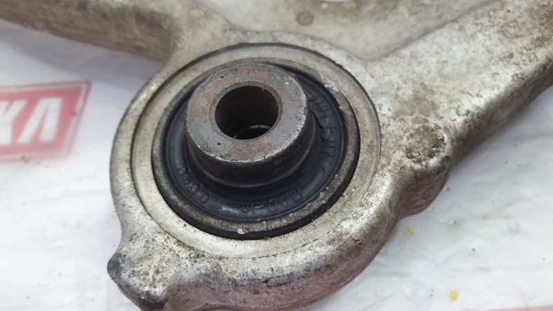 Рычаг подвески нижний, 1500 рублей, Красноярск