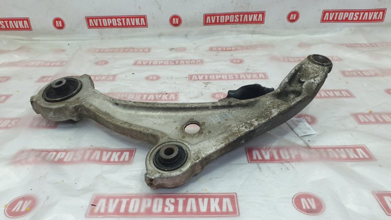 Рычаг подвески нижний, 1500 рублей, Красноярск