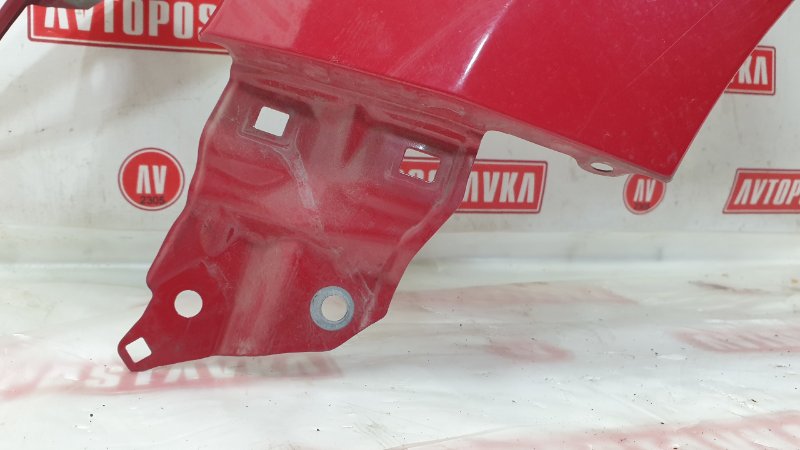 Крыло, 7000 рублей, Красноярск