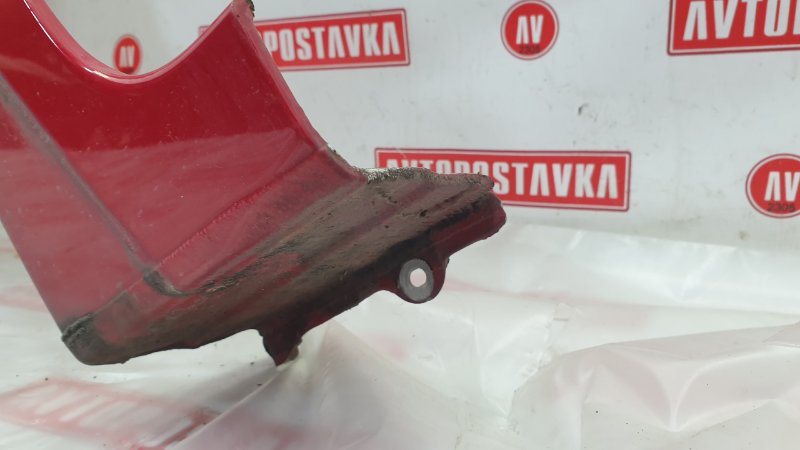 Крыло, 7000 рублей, Красноярск