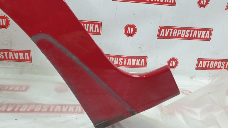 Крыло, 7000 рублей, Красноярск