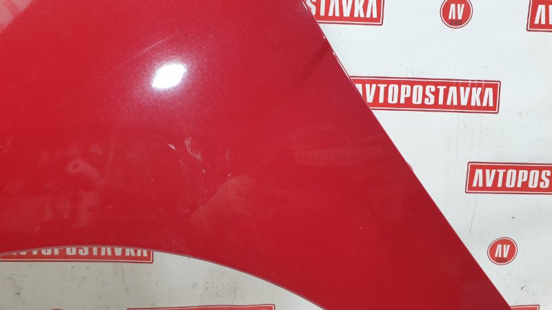 Крыло, 7000 рублей, Красноярск