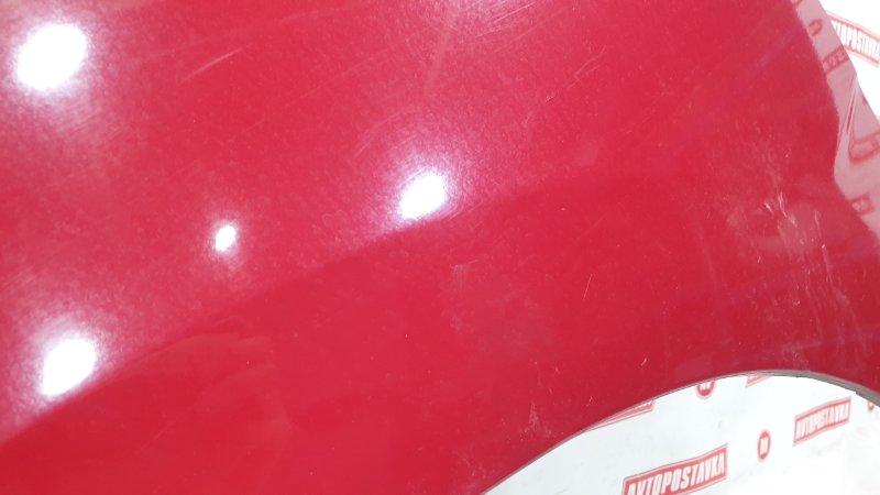 Крыло, 7000 рублей, Красноярск