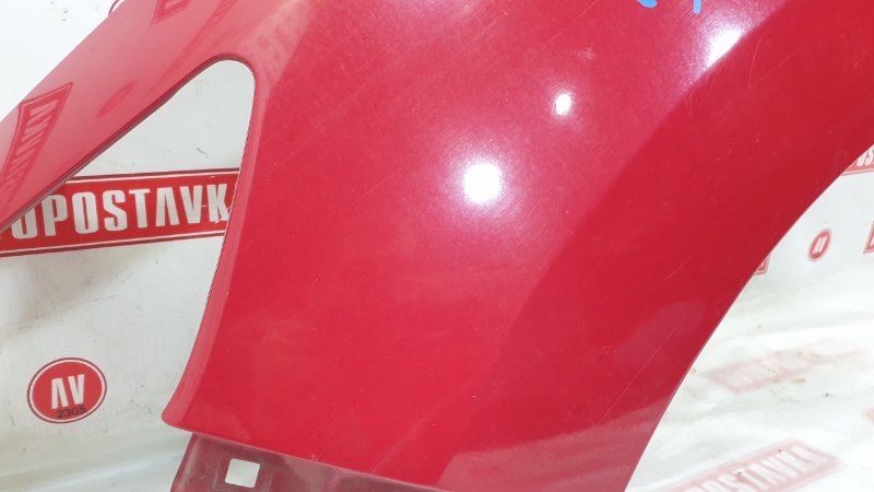 Крыло, 7000 рублей, Красноярск