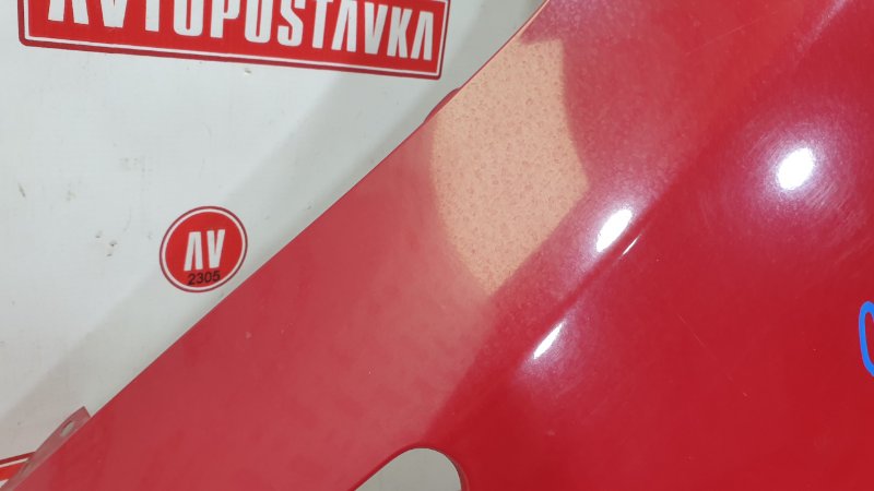 Крыло, 7000 рублей, Красноярск