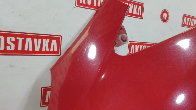 Крыло, 7000 рублей, Красноярск