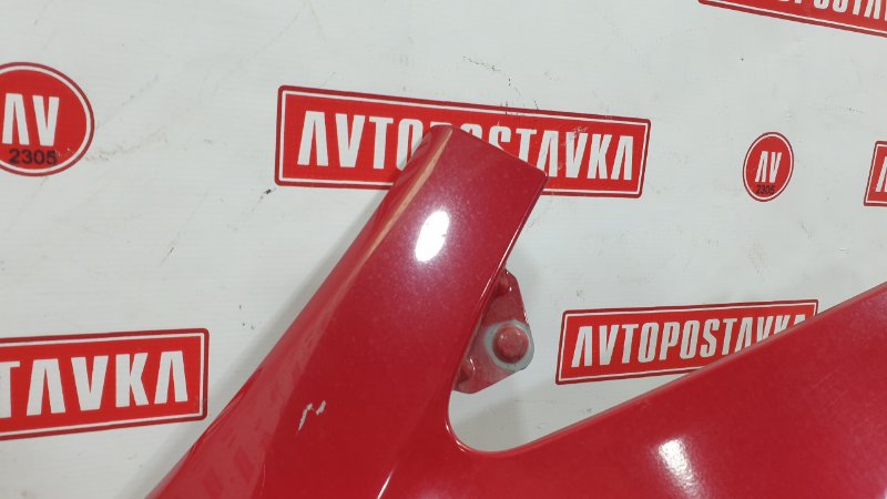 Крыло, 7000 рублей, Красноярск