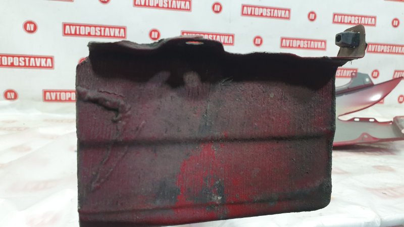 Крыло, 7000 рублей, Красноярск