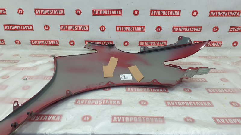 Крыло, 7000 рублей, Красноярск