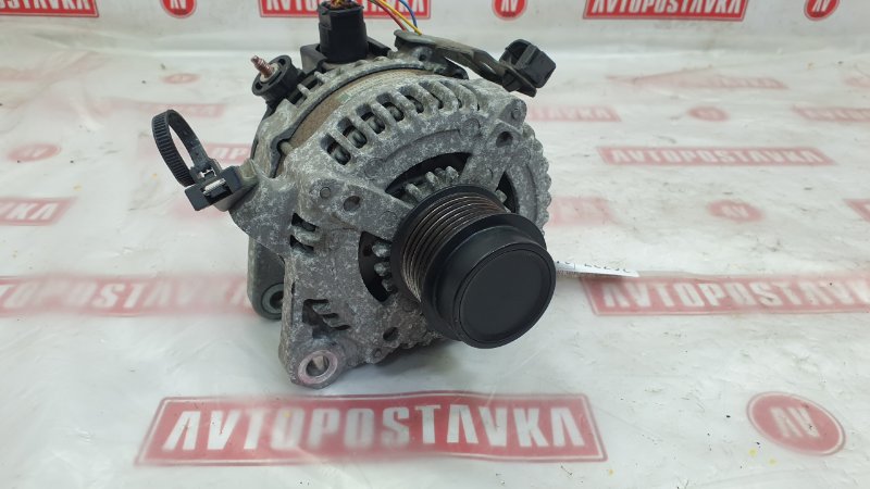 Генератор, 7000 рублей, Красноярск