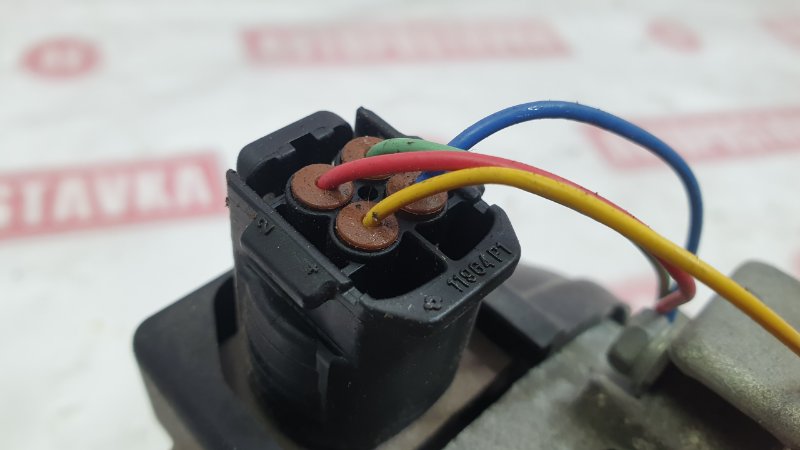 Генератор, 7000 рублей, Красноярск