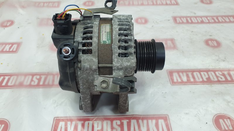 Генератор, 7000 рублей, Красноярск