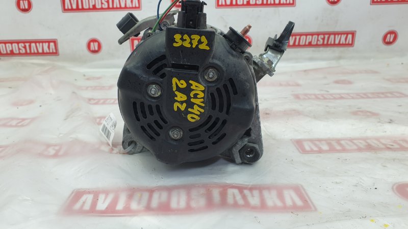 Генератор, 7000 рублей, Красноярск