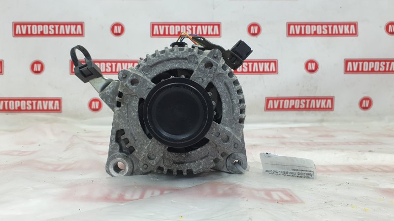 Генератор, 7000 рублей, Красноярск